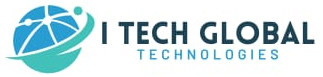 iTech Global Technologies